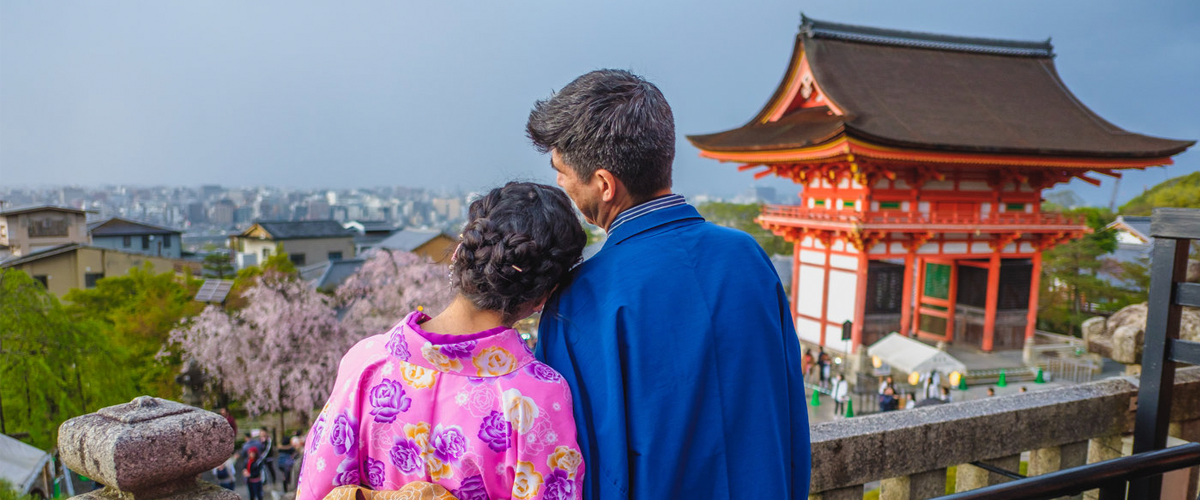 ensaio-fotografico-kyoto.png