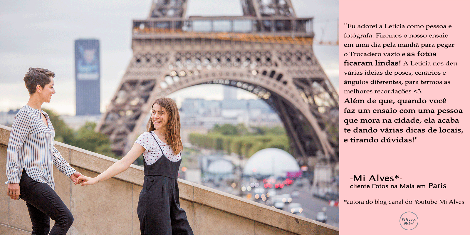 Review-Fotos-na-Mala-Mi-Alves-Paris.png