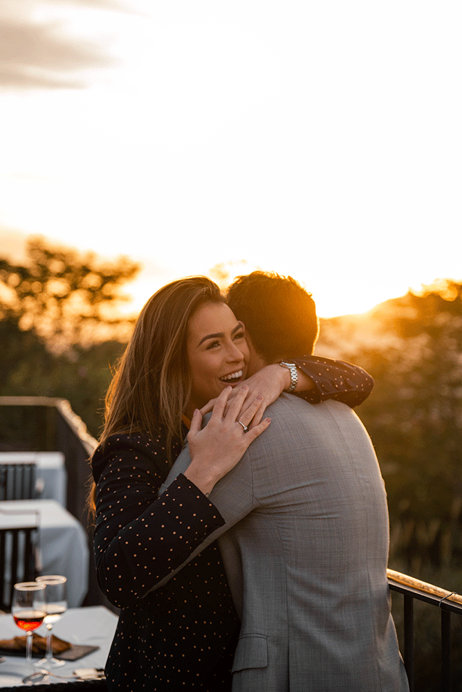 Pedido de casamento em Barcelona (Copy)
