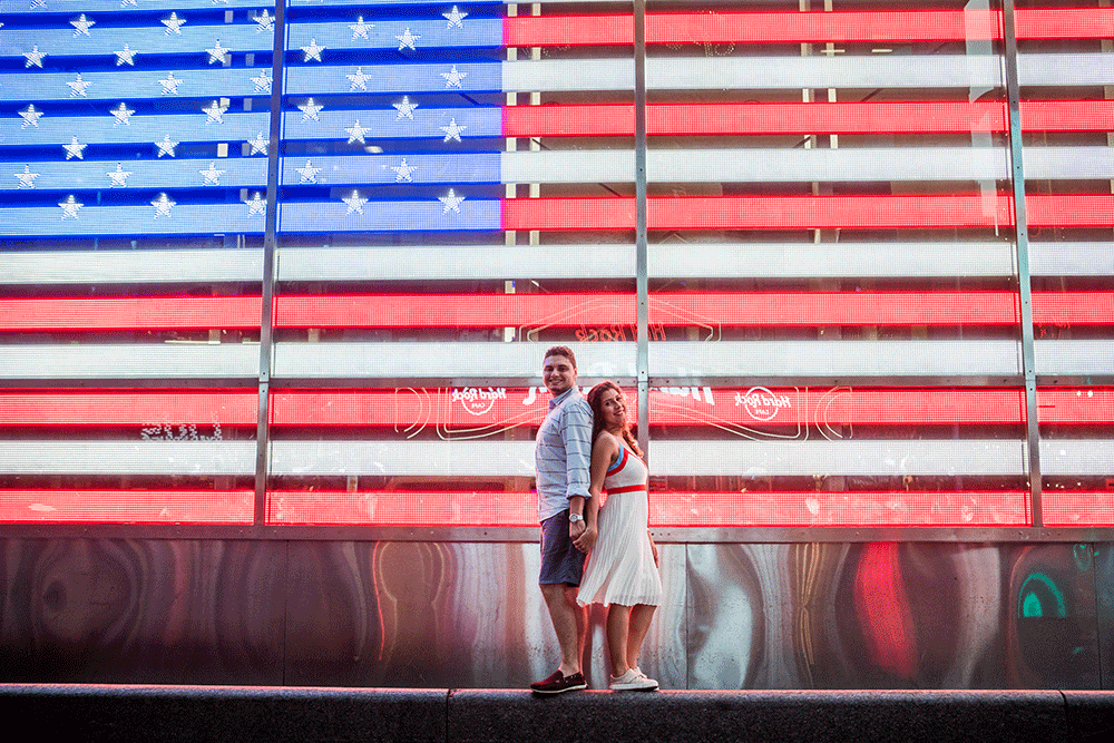 Pedido de casamento em Nova York (Copy)
