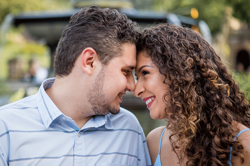 Pedido de casamento em Nova York (Copy)