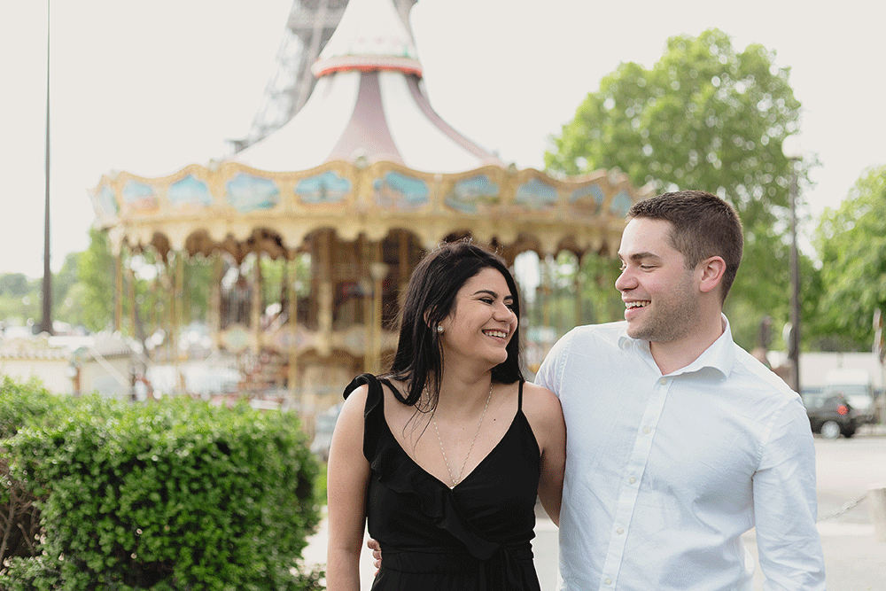 Pedido de casamento em Paris (Copy)