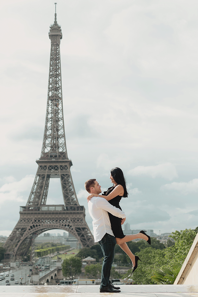 Pedido de casamento em Paris (Copy)