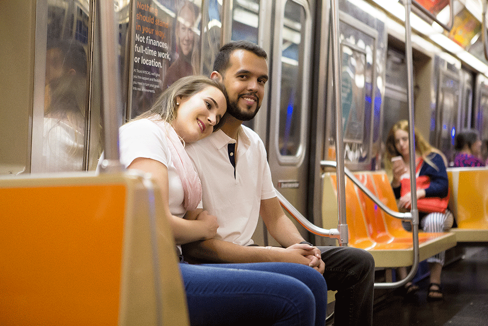 Pedido de casamento em Nova York (Copy)