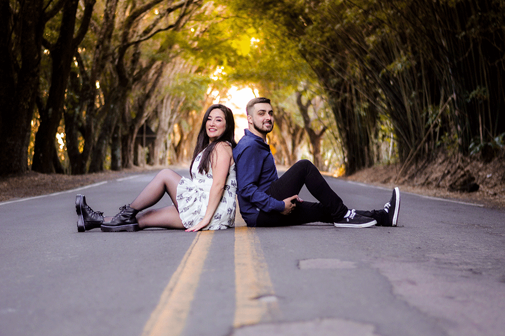 Pedido de casamento em Curitiba (Copy)