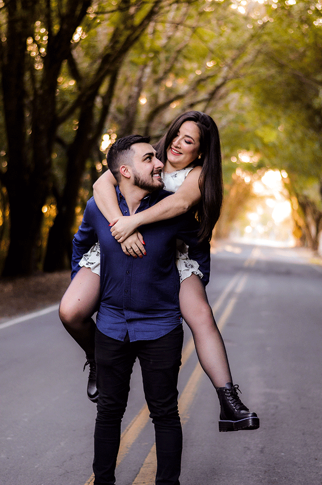 Pedido de casamento em Curitiba (Copy)