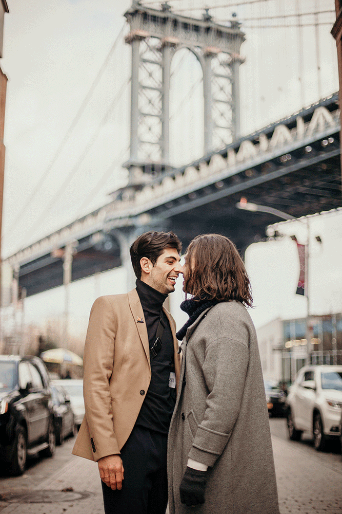 Pedido de casamento em Nova York (Copy)