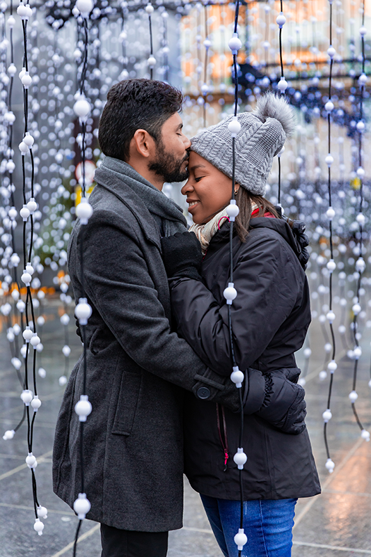Ensaio Fotográfico Casal em Bruxelas (Copy)