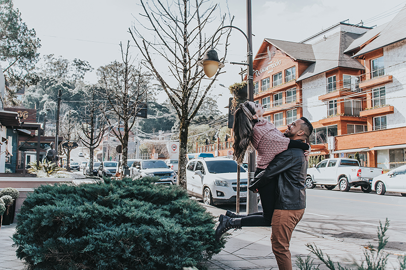 Ensaio Fotográfico Casal em Gramado (Copy)