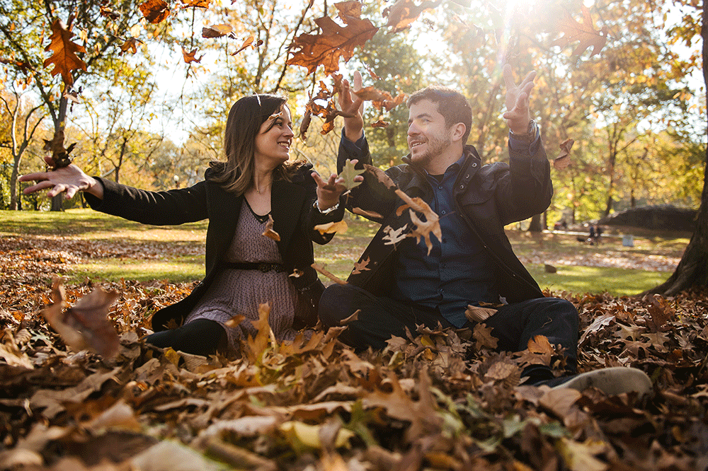 Ensaio Fotográfico Gestante em Nova York (Copy)