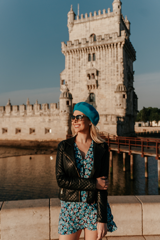 Ensaio Fotográfico Solo em Lisboa (Copy)