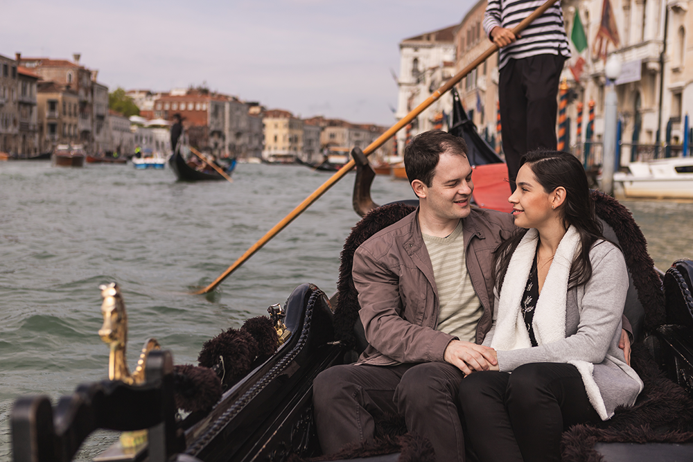 fotografo-brasileiro-em-veneza (9).png