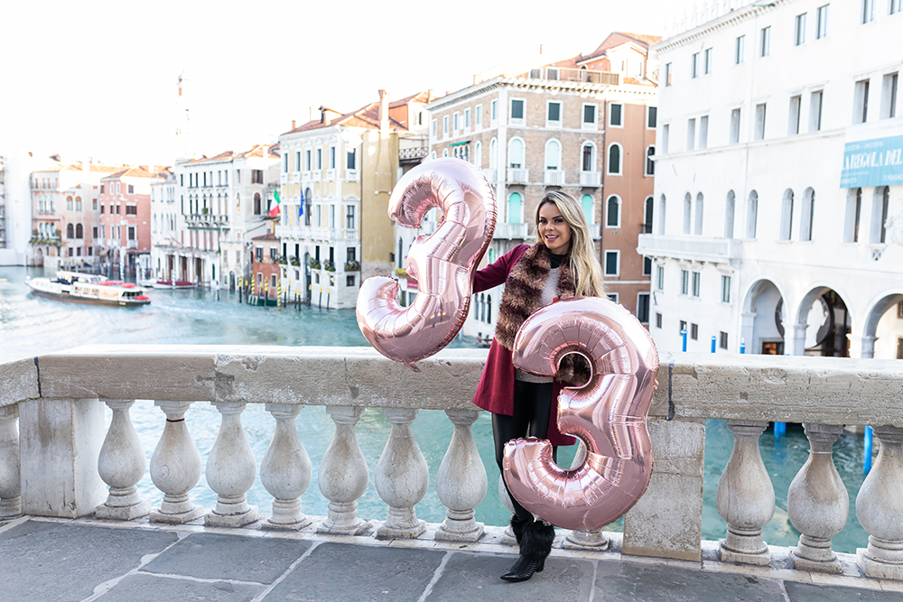 fotografo-brasileiro-em-veneza (11).png