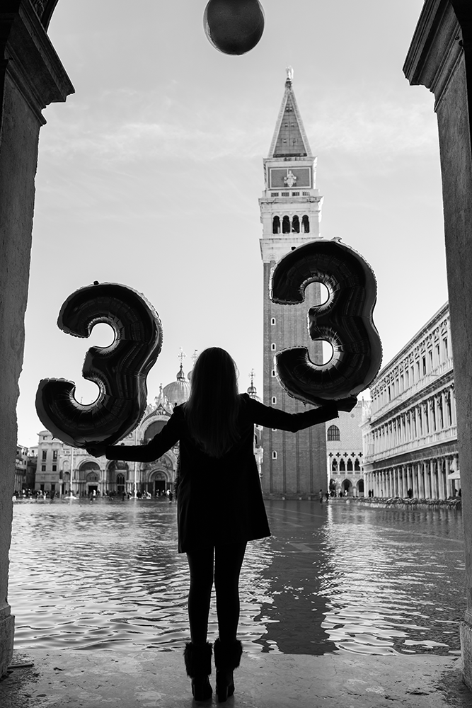 fotografo-brasileiro-em-veneza (13).png