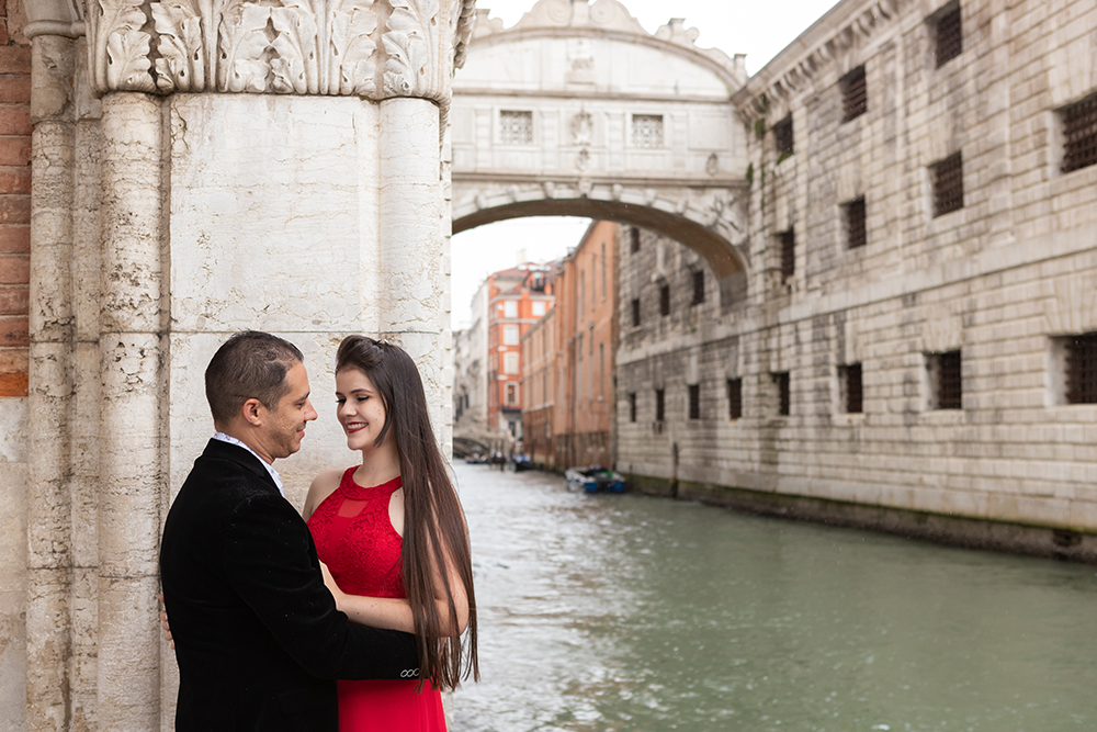 fotografo-brasileiro-em-veneza (17).png