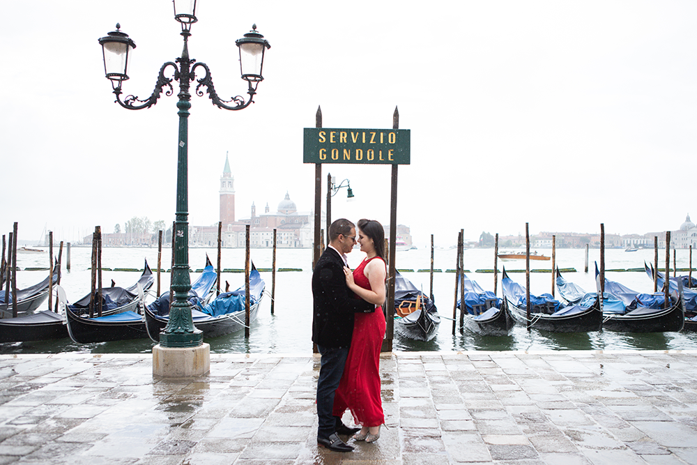 fotografo-brasileiro-em-veneza (19).png