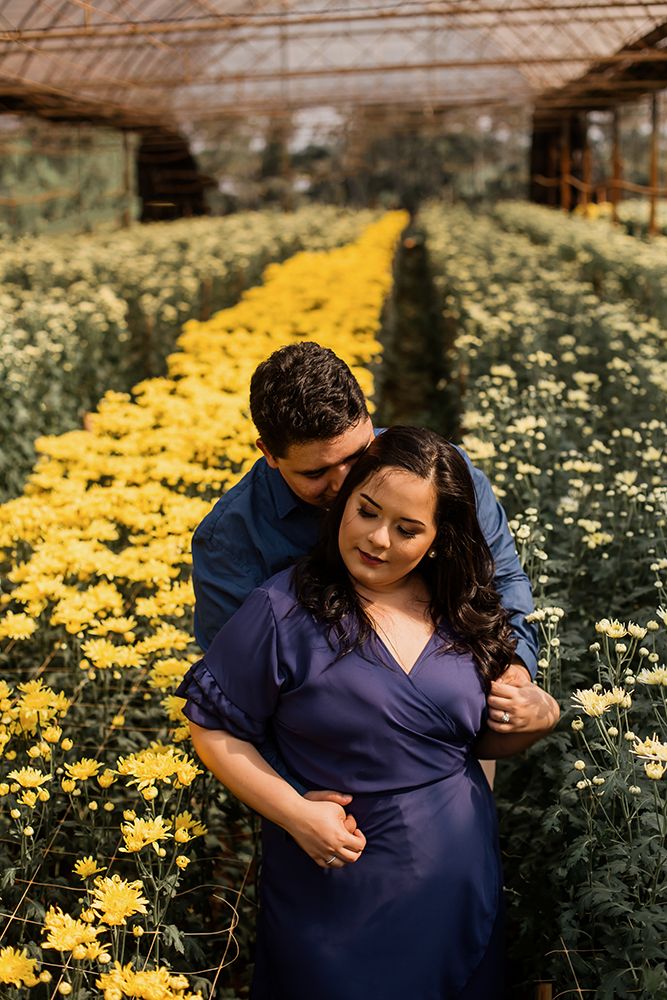 ensaio-fotografico-pre-wedding-holambra (7).png