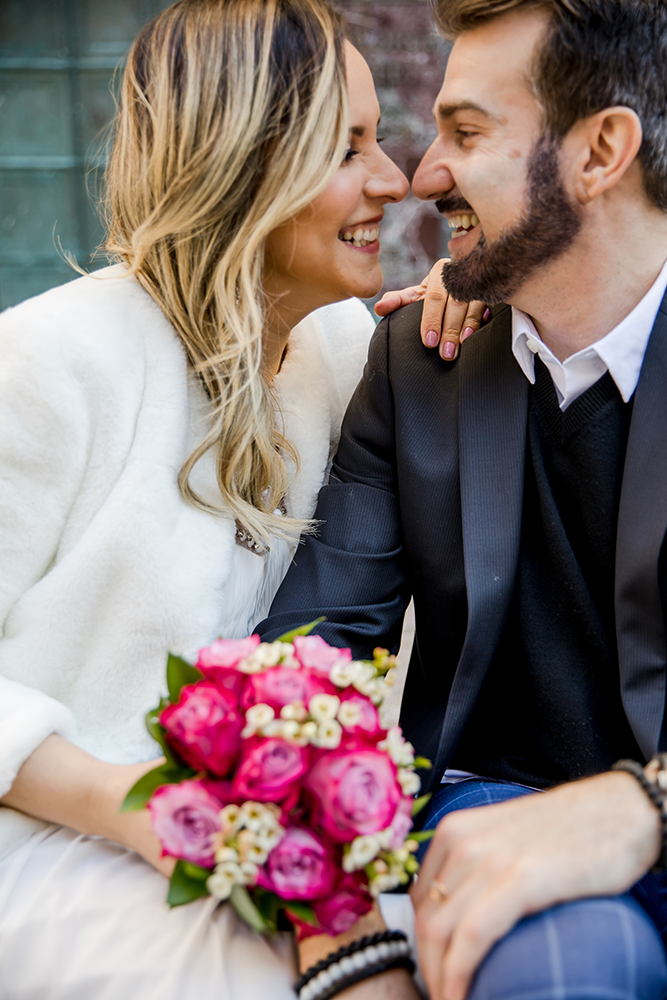 casamento-nova-york (2).png