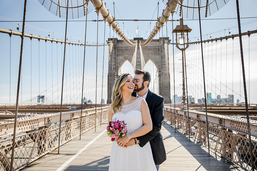 casamento-nova-york (1).png