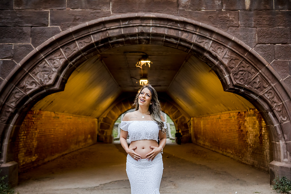 gestante-nova-york (2).png