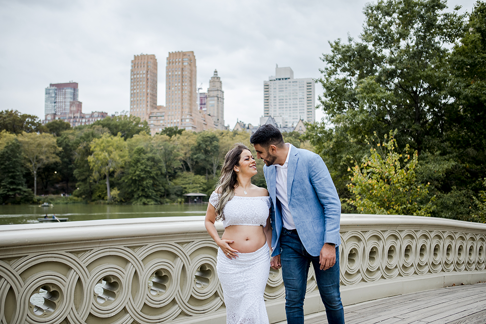 gestante-nova-york (4).png