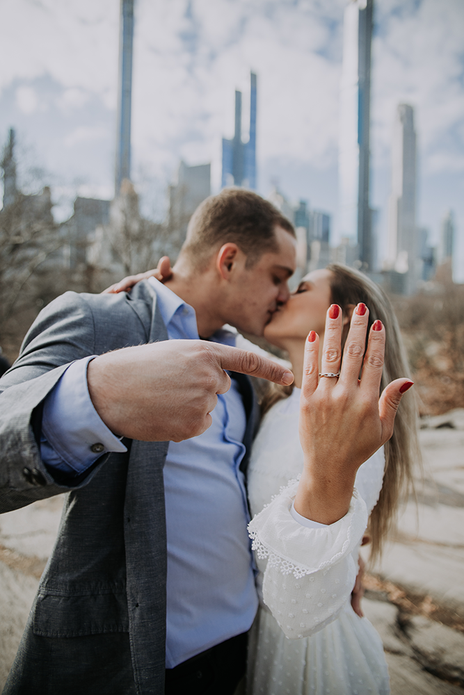 pre-wedding-nova-york (1).png