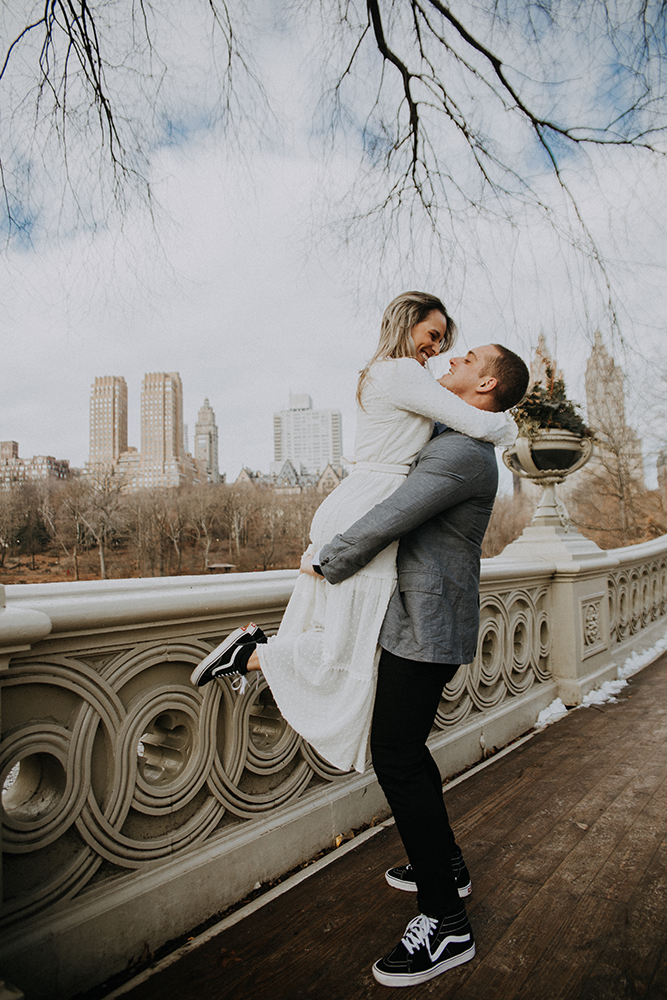 pre-wedding-nova-york (2).png