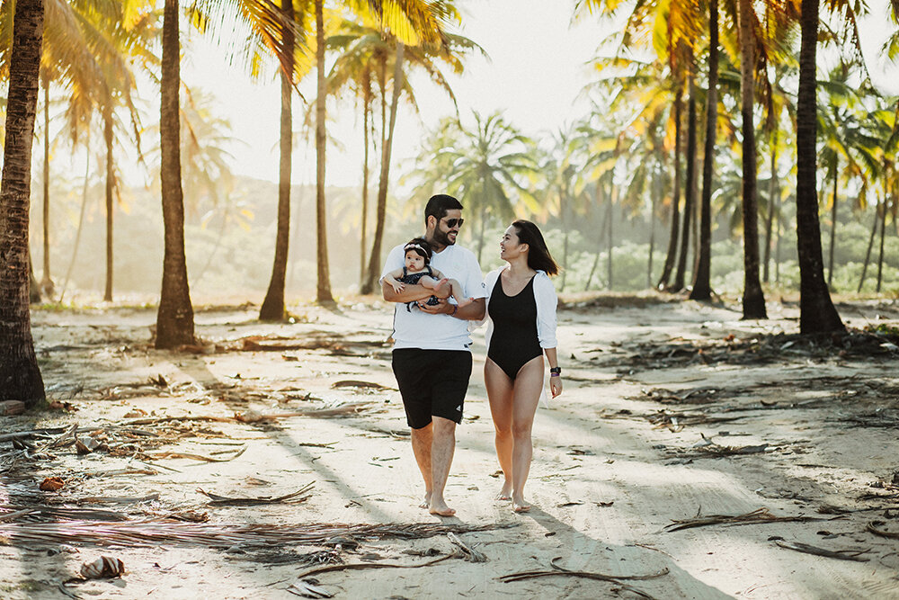 ensaio-fotografico-porto-de-galinhas-(1).jpg