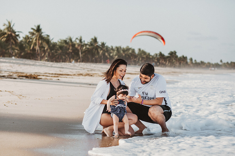 ensaio-fotografico-porto-de-galinhas-(18).jpg