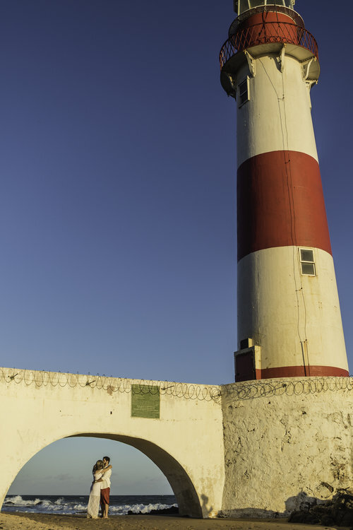 Foto: Júnior do Fotos na Mala