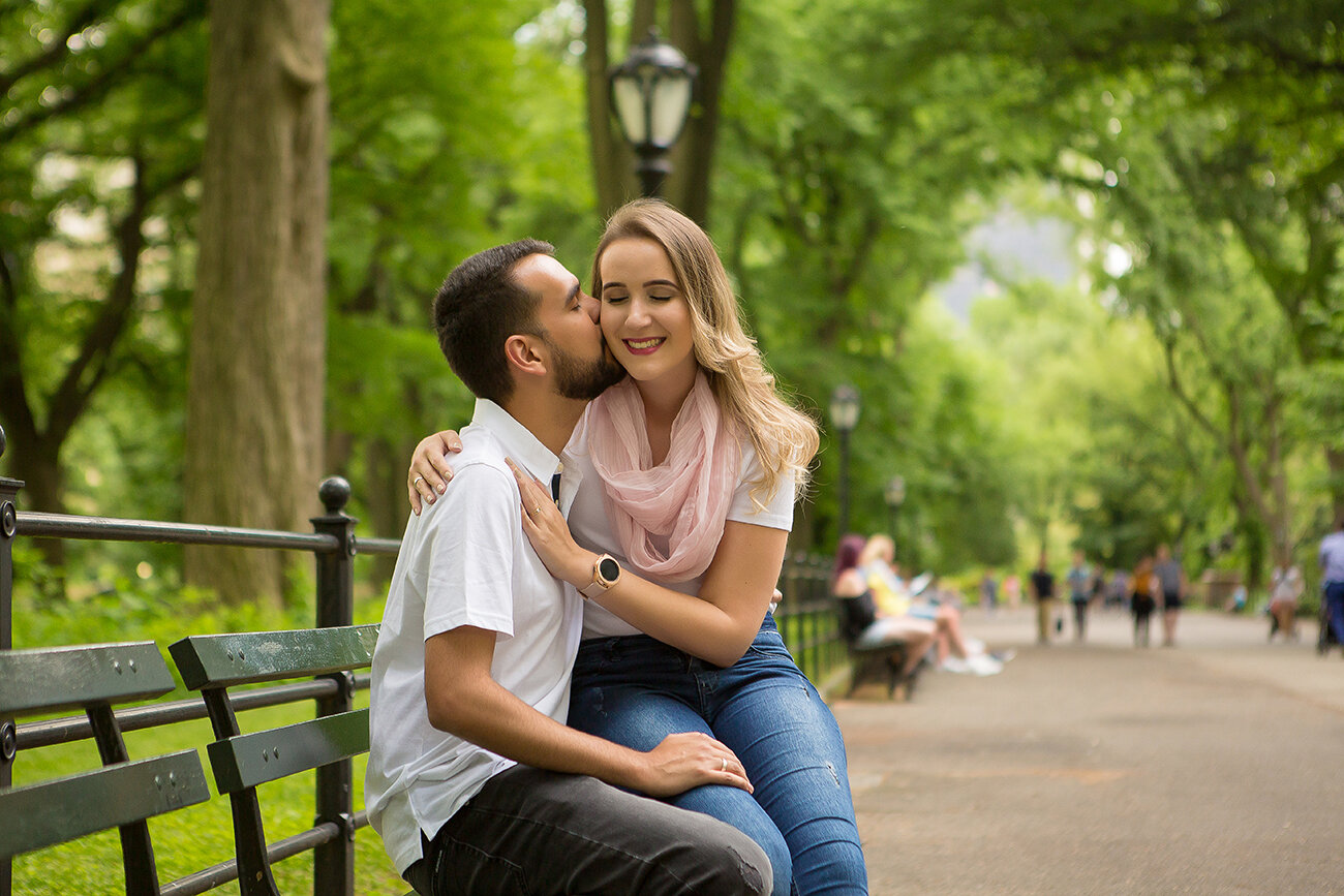 fotografo-hoboken (12).jpg