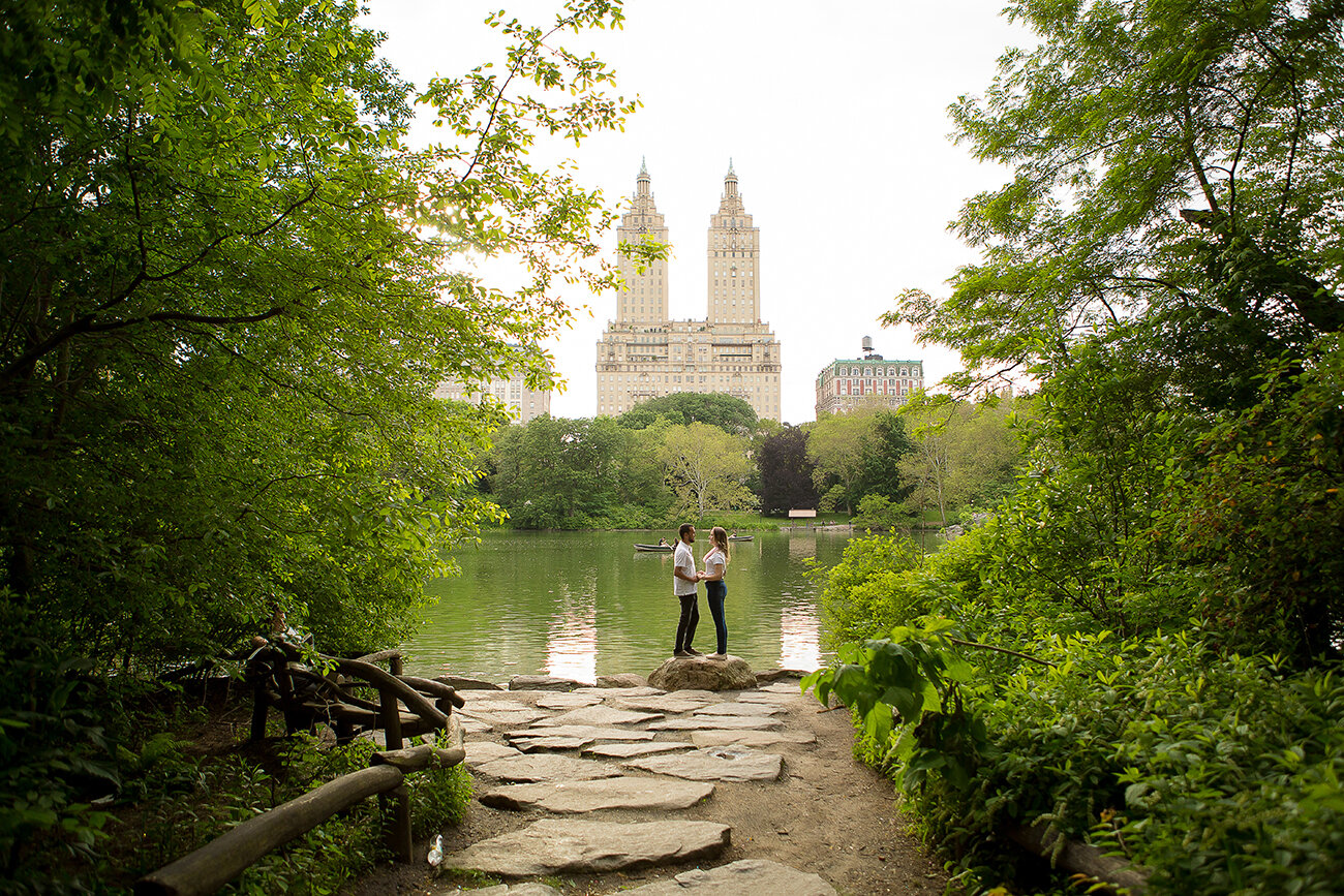 fotografo-hoboken (14).jpg