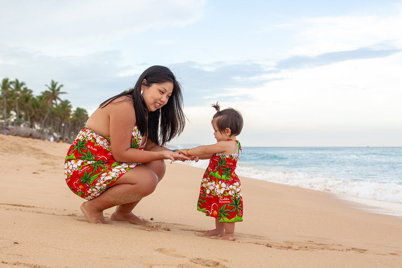 fotografo-punta-cana (9).jpg