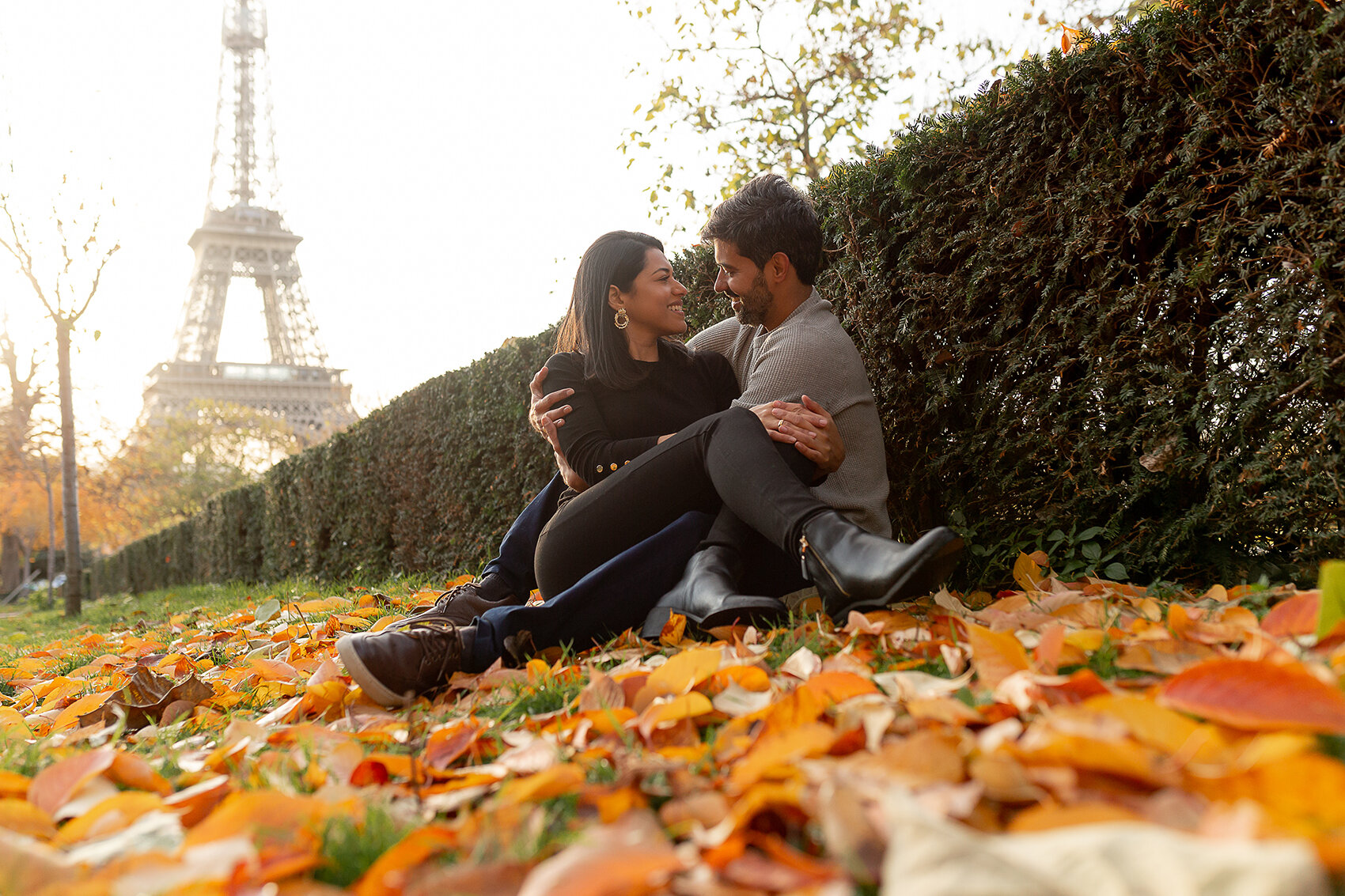 fotografo-paris (1).jpg