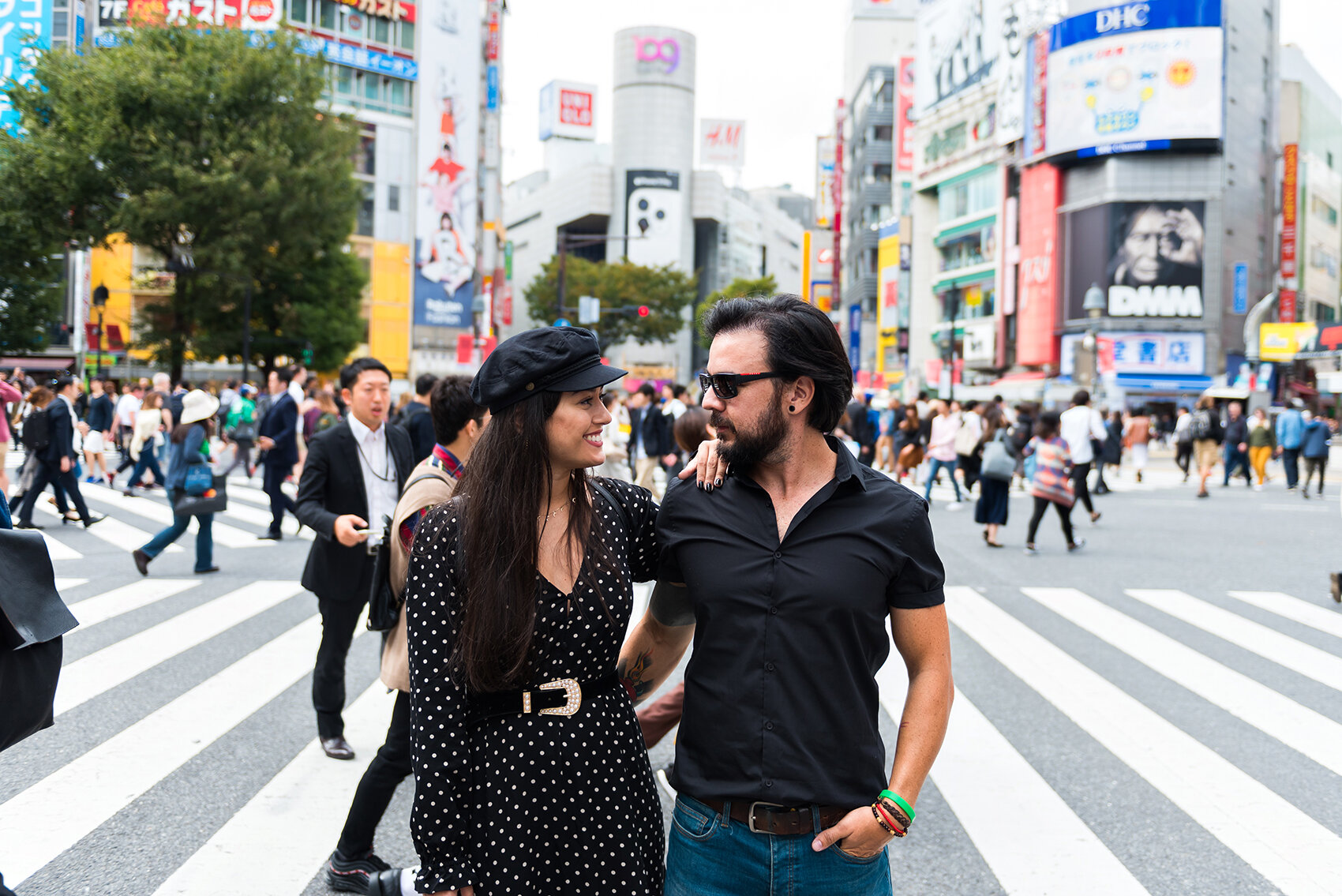 fotografo-tokyo (12).jpg