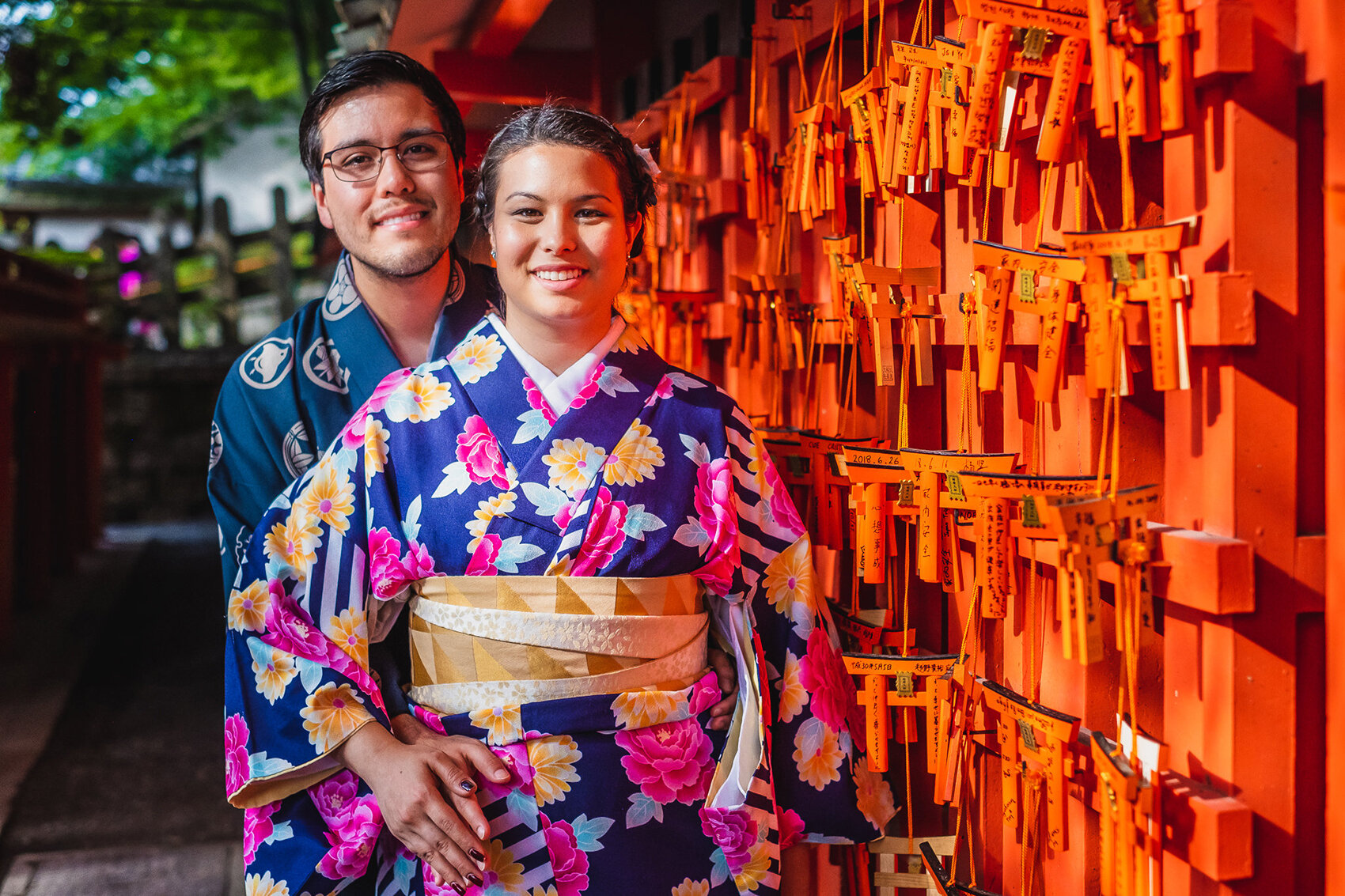 fotografo-kyoto (17).jpg