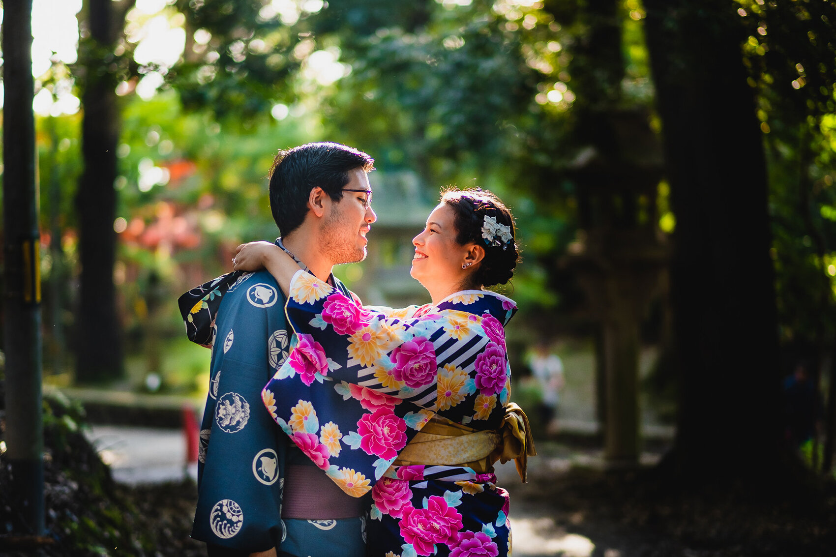 fotografo-kyoto (19).jpg