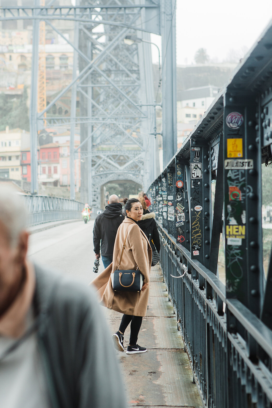 fotografo-porto (7).jpg