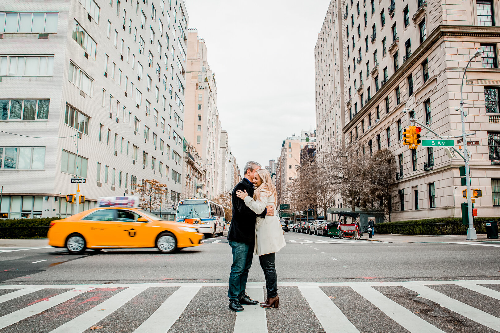 FOTOS PRA POSTAR CLIENTES EDITADAS-39.jpg