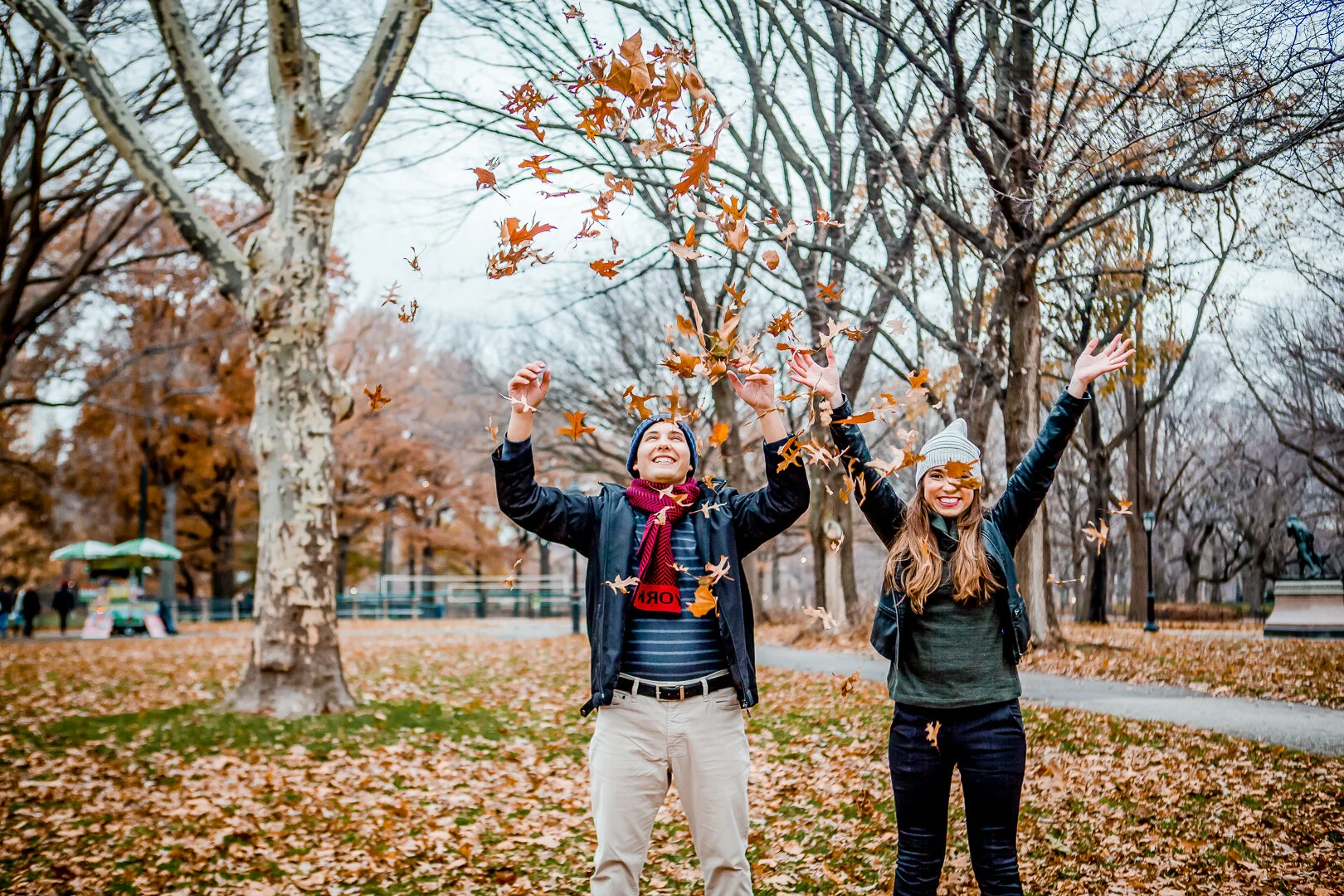FOTOS PRA POSTAR CLIENTES EDITADAS-46.jpg
