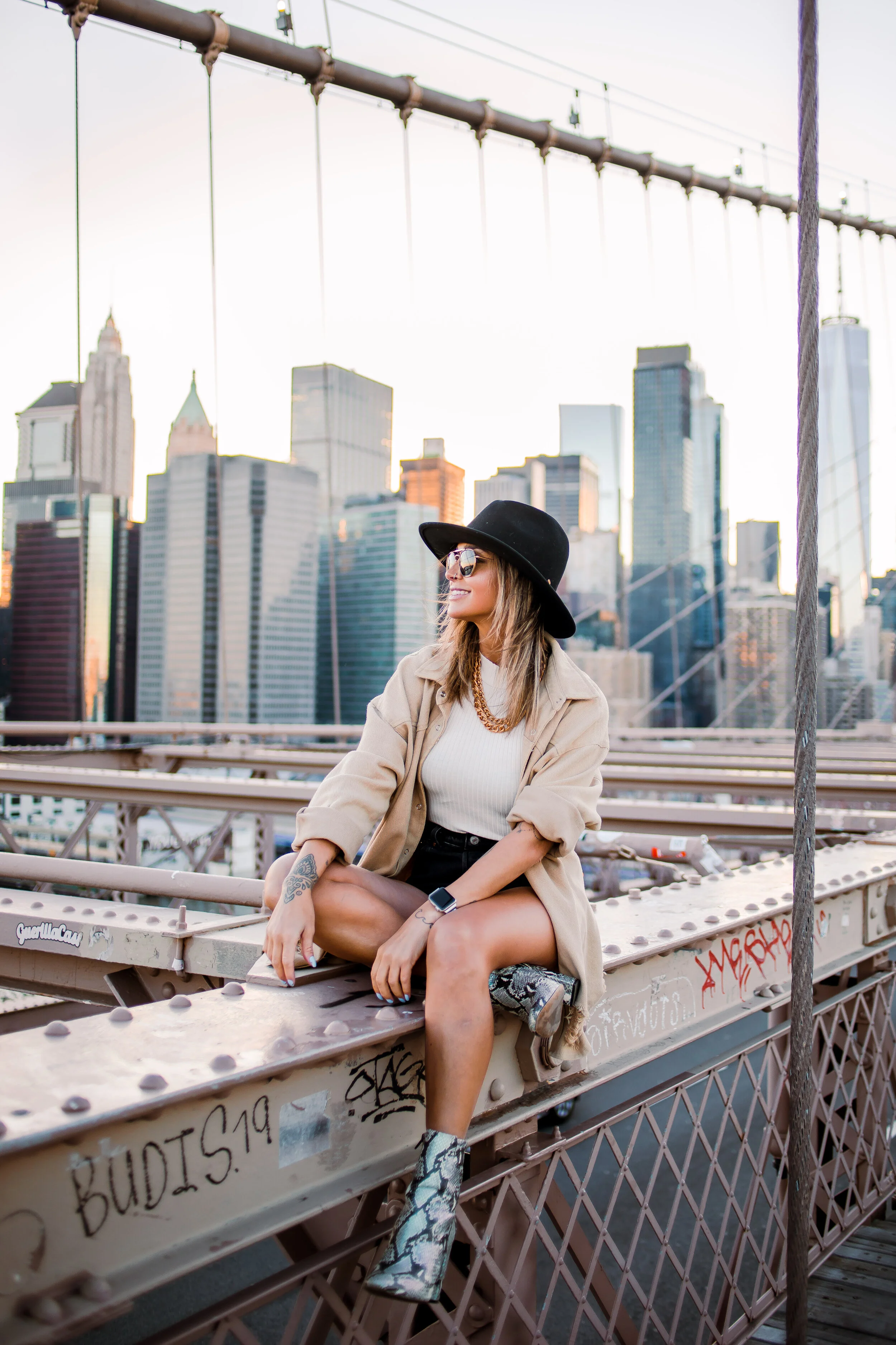 marcelle e lais-9.jpg