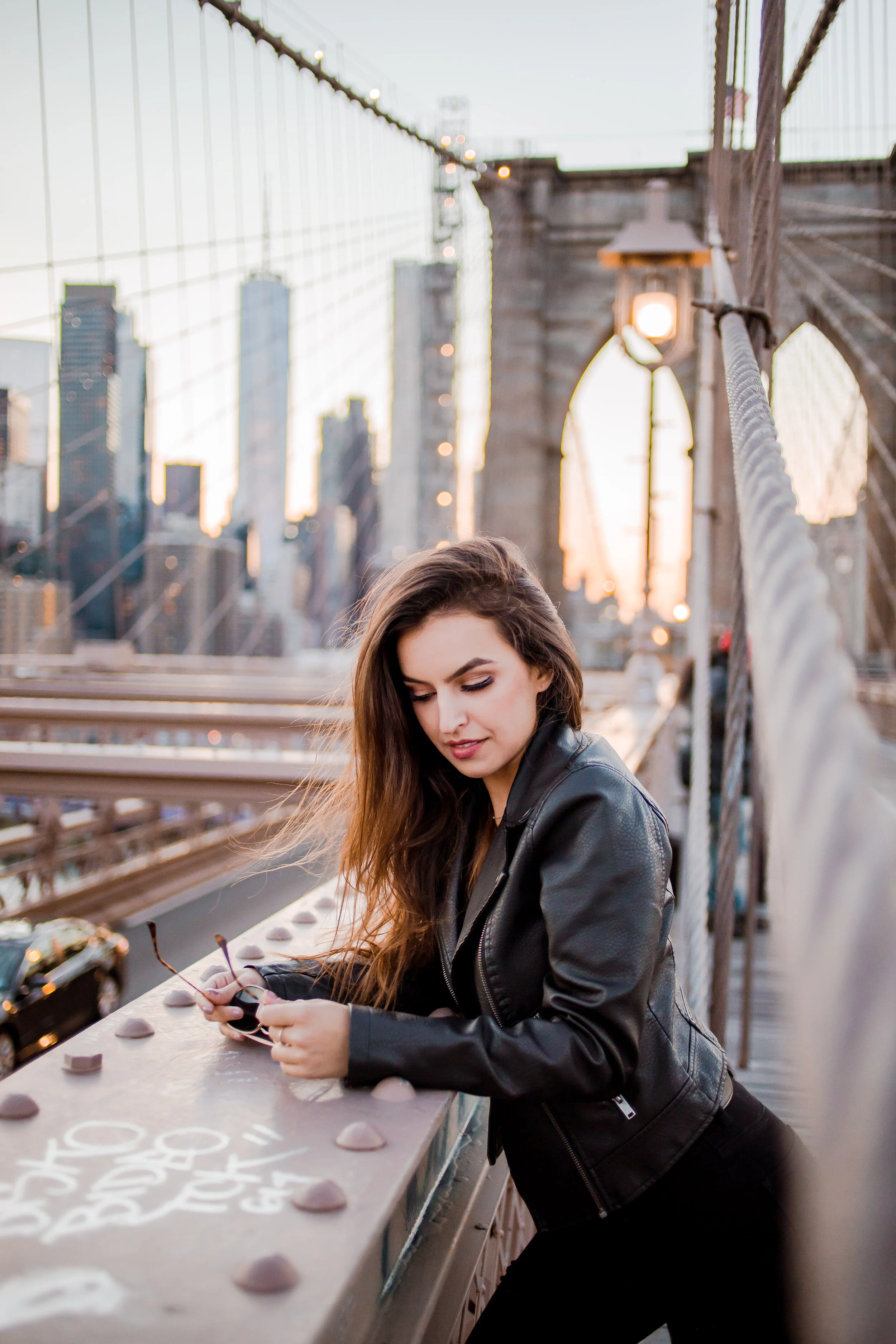 marcelle e lais-18.jpg