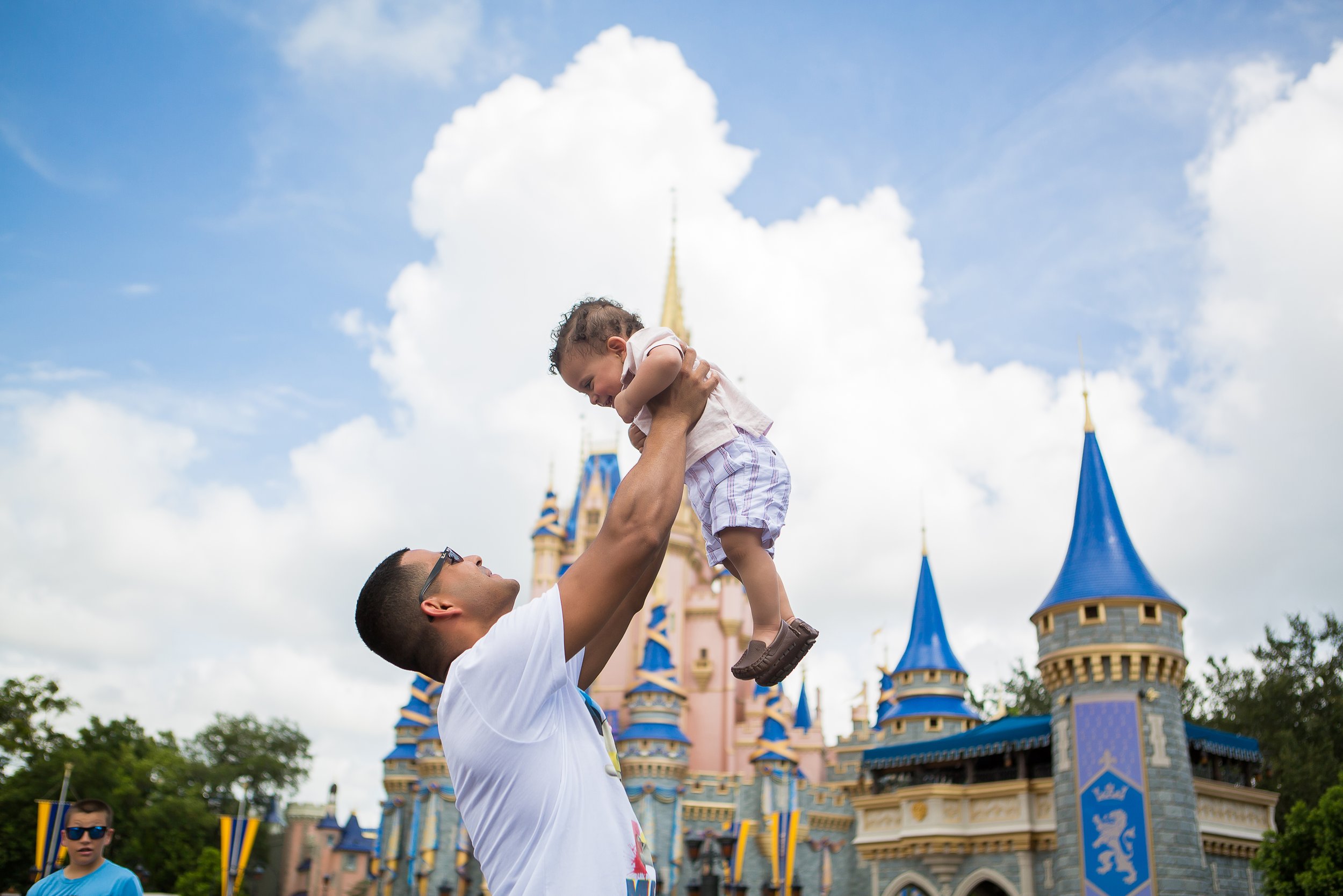 DIsney family-14.jpg