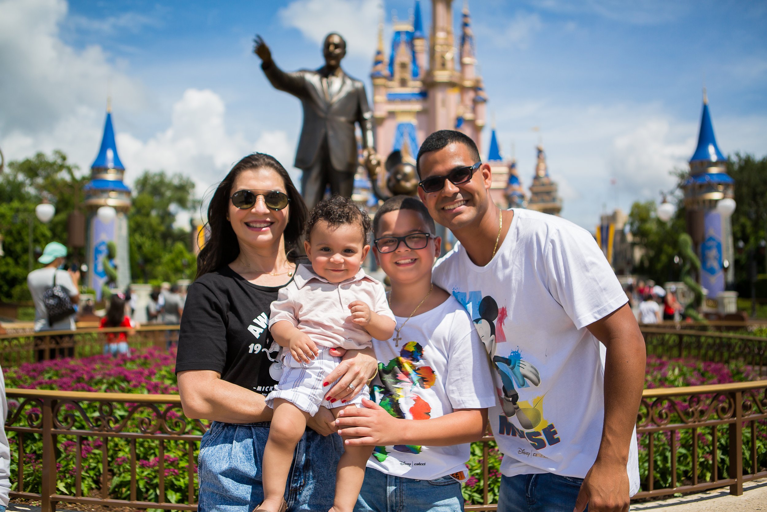 DIsney family-37.jpg