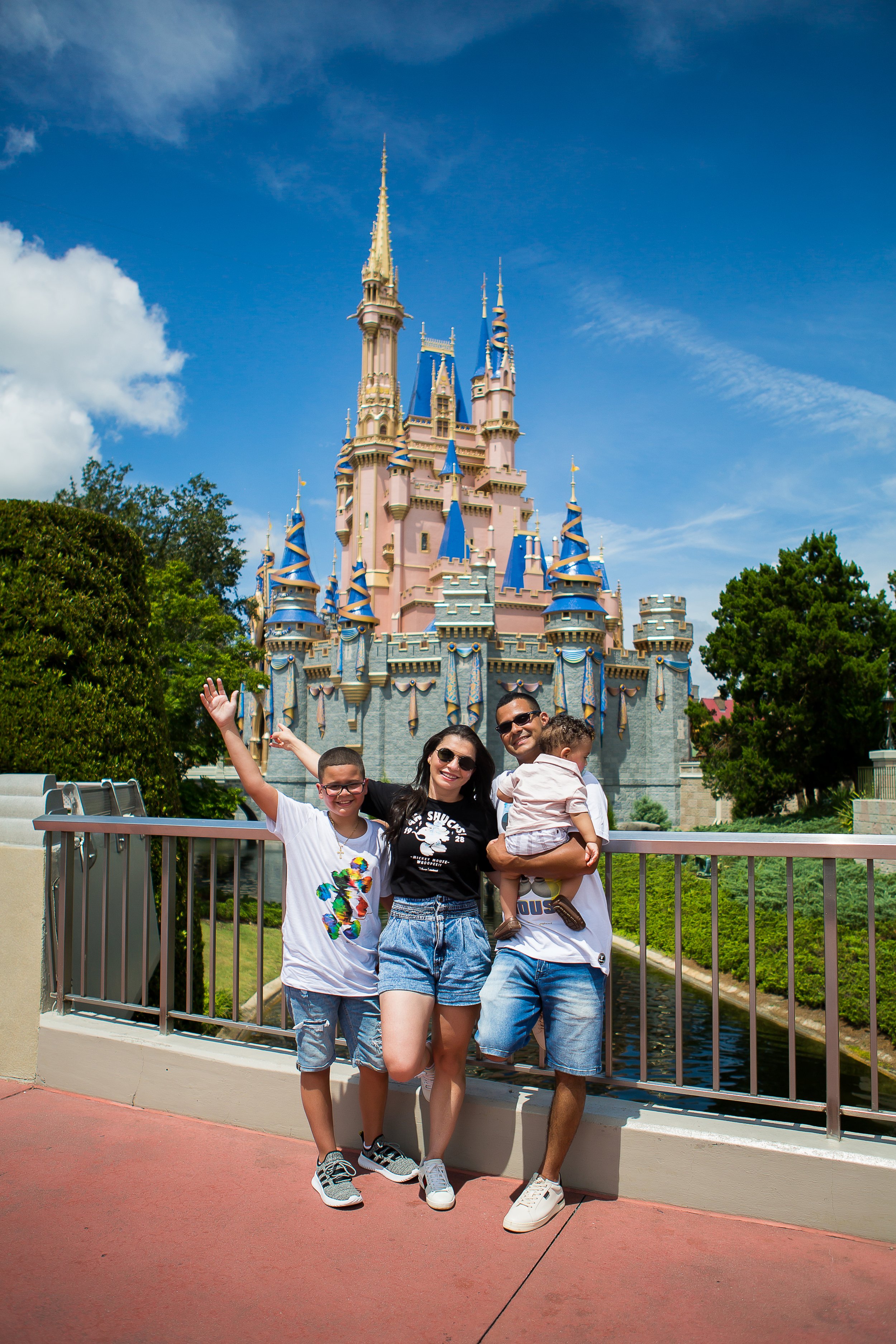 DIsney family-73.jpg