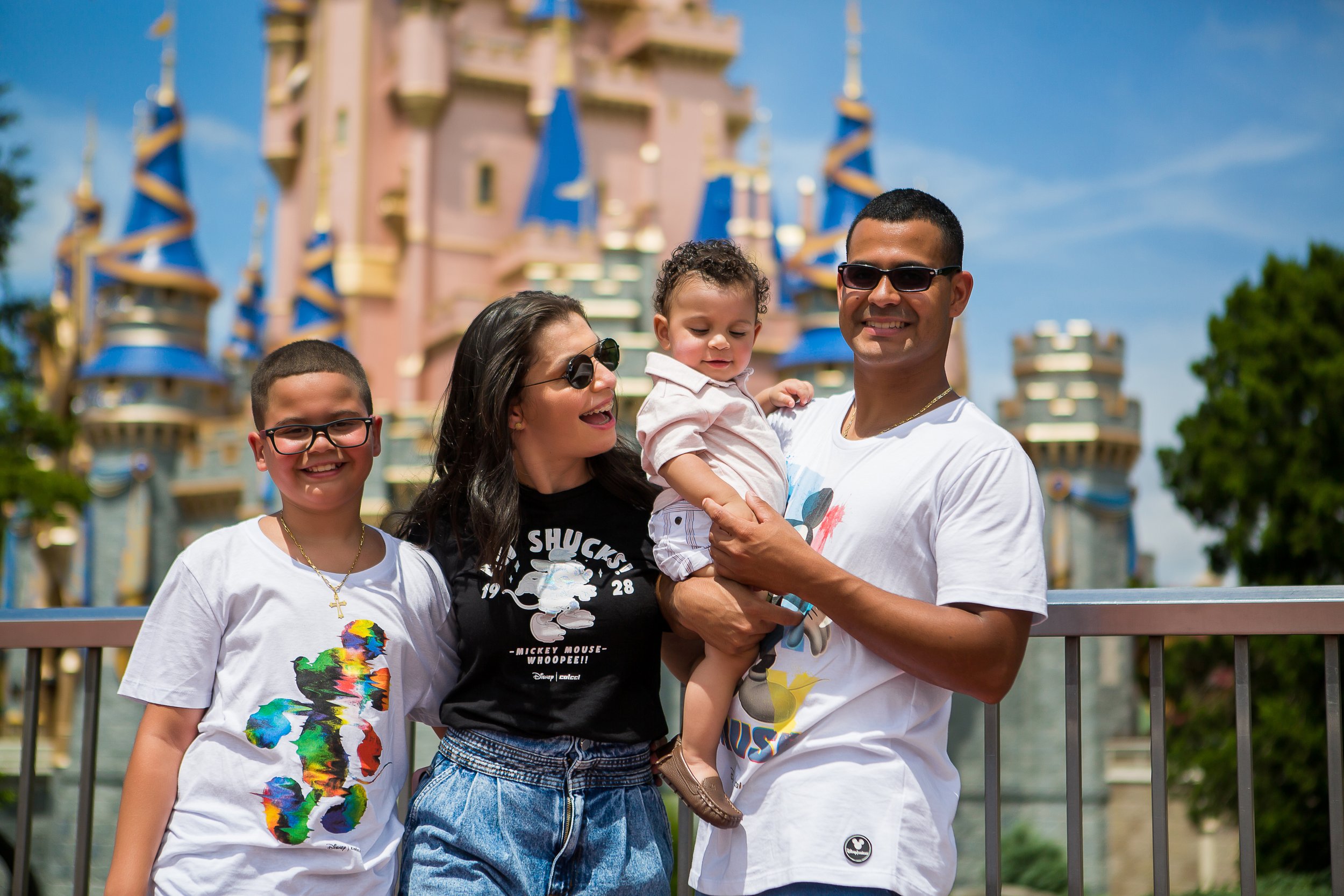 DIsney family-79.jpg