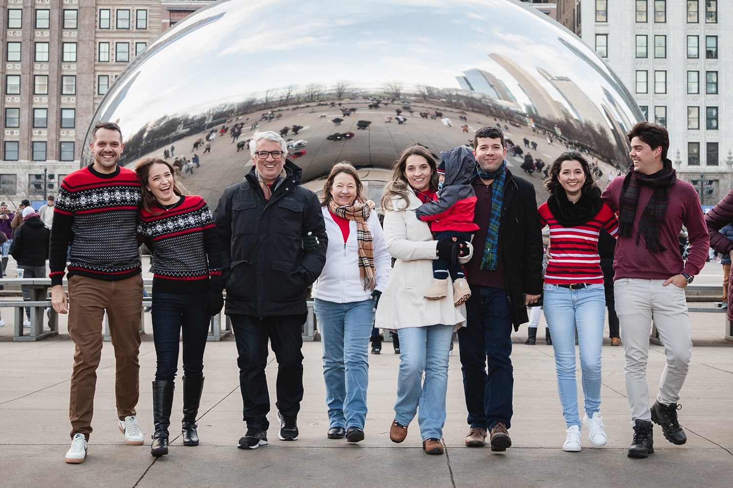 Ensaio-fotografico-familia-chicago (4).png