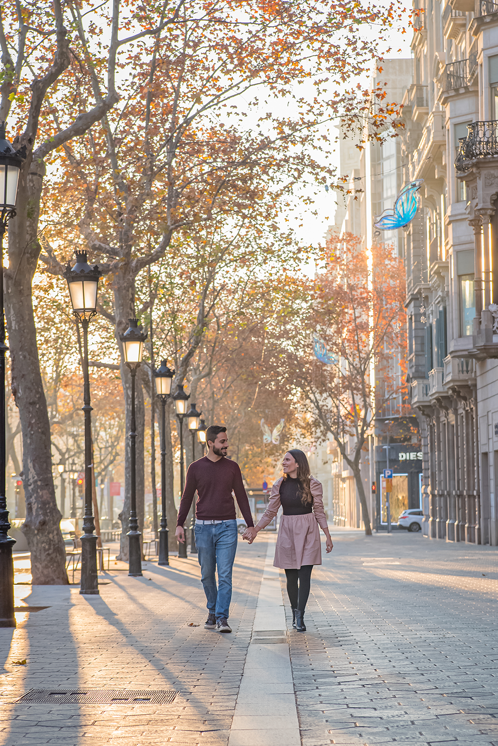 fotografo-brasileiro-barcelona (18).png