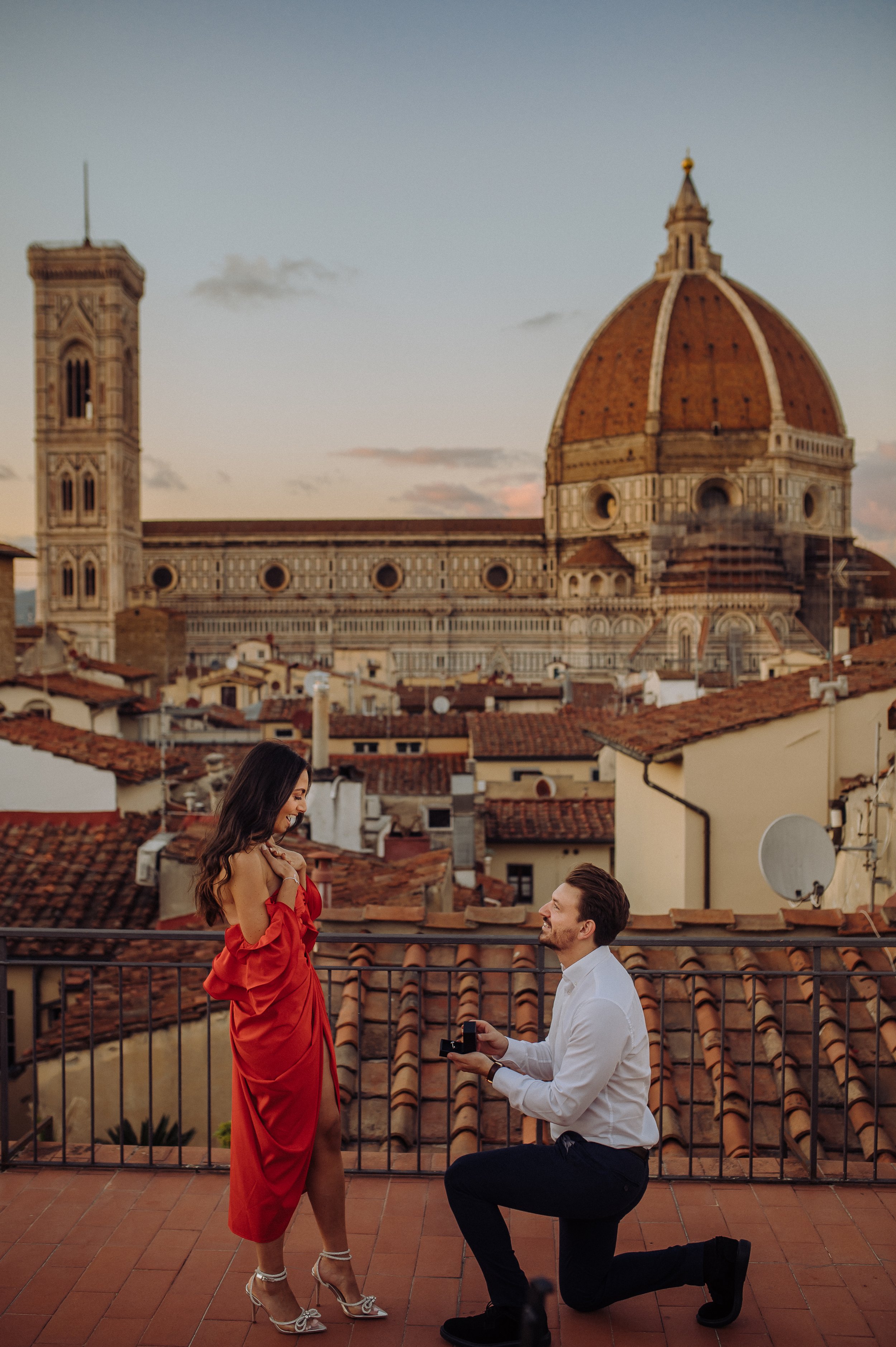 fotografo-brasileiro-em-veneza (17).jpg