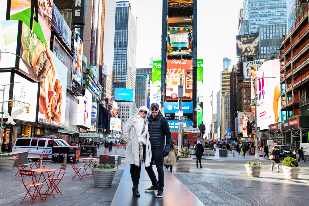 fotografo-brasileiro-em-nyc (6).png